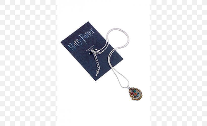 Harry Potter And The Cursed Child Hogwarts Charms & Pendants Ministry Of Magic, PNG, 500x500px, Harry Potter, Charms Pendants, Clothing Accessories, Family, Harry Potter And The Cursed Child Download Free