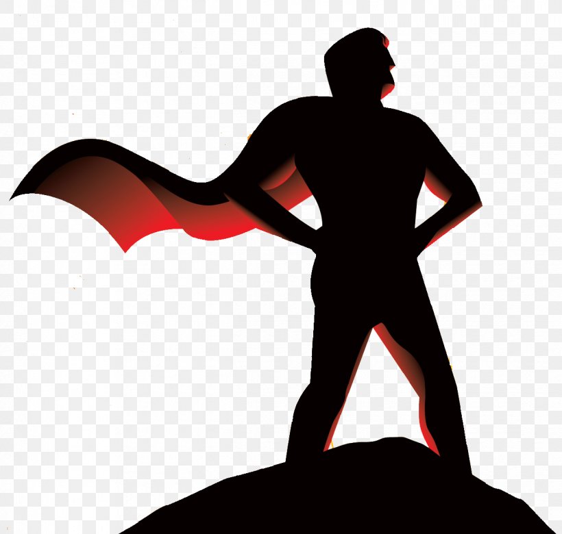 Hero's Journey Protagonist Antagonist Clip Art, PNG, 1245x1185px, Hero, Antagonist, Archetype, Fictional Character, Goal Download Free