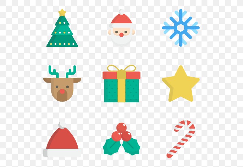Holidays Vector, PNG, 600x564px, Christmas, Area, Baby Toys, Christmas Decoration, Christmas Ornament Download Free