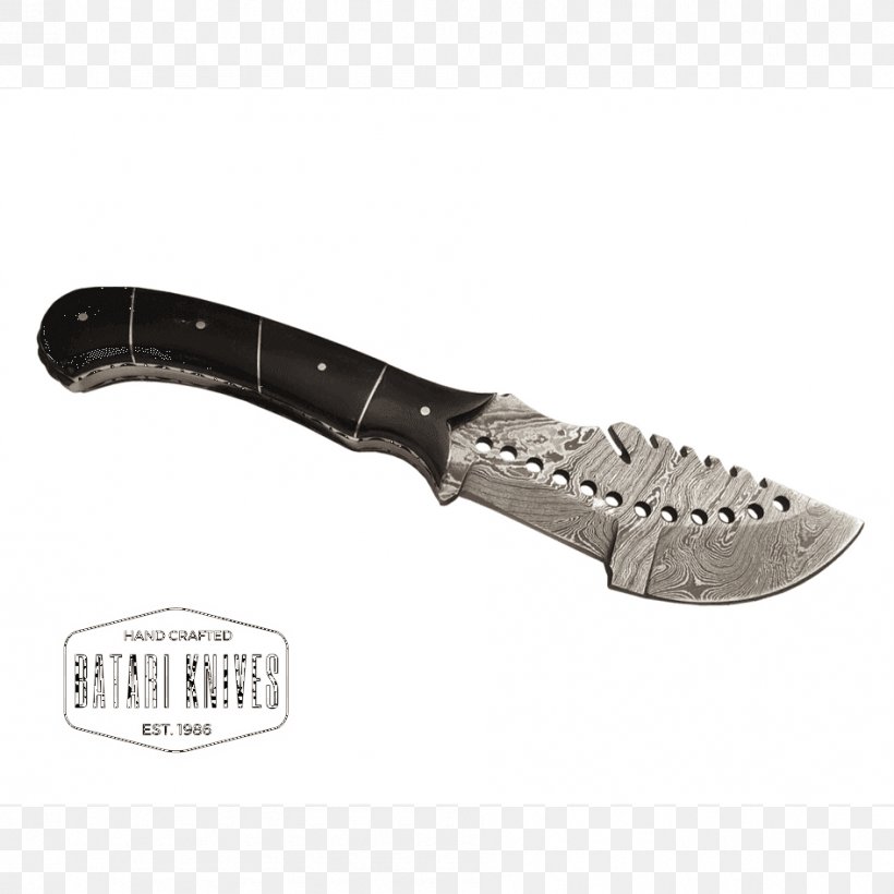 Hunting & Survival Knives Bowie Knife Damascus Throwing Knife, PNG, 945x945px, Hunting Survival Knives, Blade, Bowie Knife, Cold Weapon, Dagger Download Free