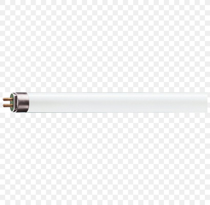 Incandescent Light Bulb Fluorescent Lamp Philips, PNG, 800x800px, Light, Edison Screw, Fluorescence, Fluorescent Lamp, Incandescent Light Bulb Download Free