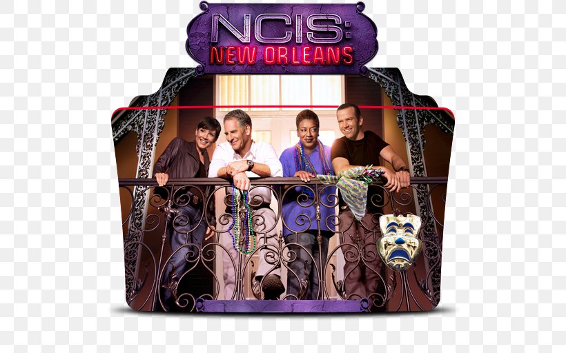 Kensi Blye NCIS: Los Angeles, PNG, 512x512px, Television Show, Brand, Ncis, Ncis Los Angeles, Ncis Los Angeles Season 2 Download Free