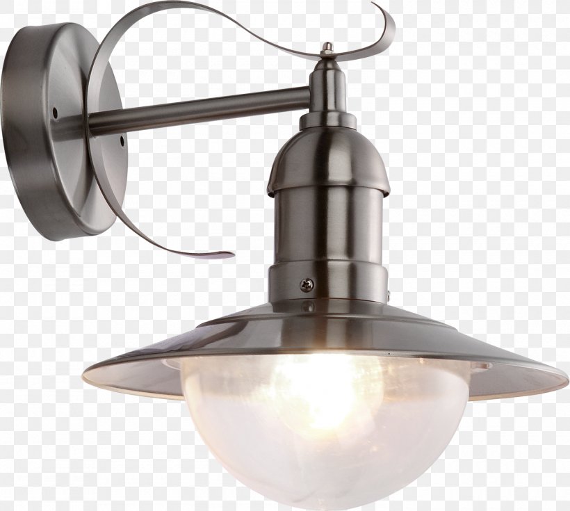 Lantern Incandescent Light Bulb Lighting Light-emitting Diode, PNG, 1500x1345px, Lantern, Ceiling Fixture, Edison Screw, Fluorescent Lamp, Glass Download Free