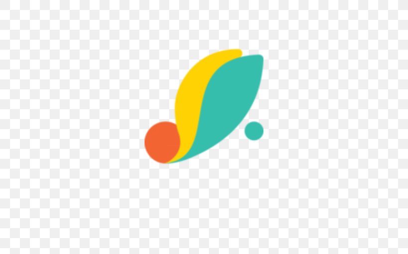 Logo Brand Desktop Wallpaper, PNG, 512x512px, Logo, Brand, Computer, Orange, Sky Download Free