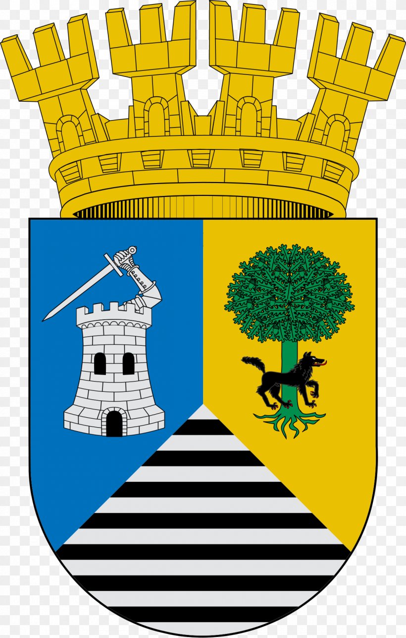 Lota Santiago Escutcheon Coat Of Arms Image, PNG, 1200x1882px, Lota, Area, Brand, Chile, City Download Free