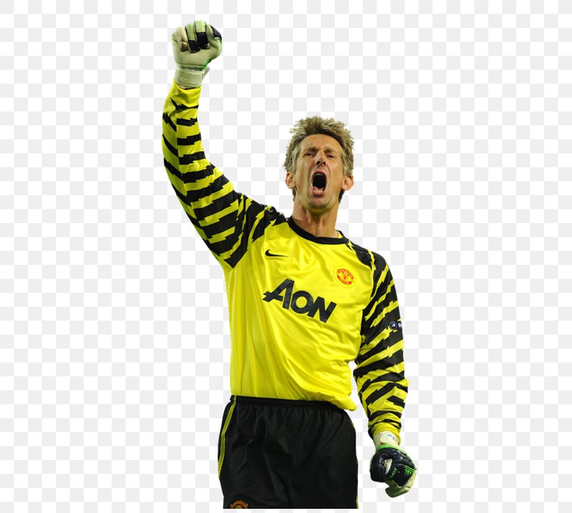 Manchester United F.C. Real Madrid C.F. FC Den Bosch Football Player, PNG, 490x736px, Manchester United Fc, Cristiano Ronaldo, David De Gea, Edwin Van Der Sar, Fc Den Bosch Download Free