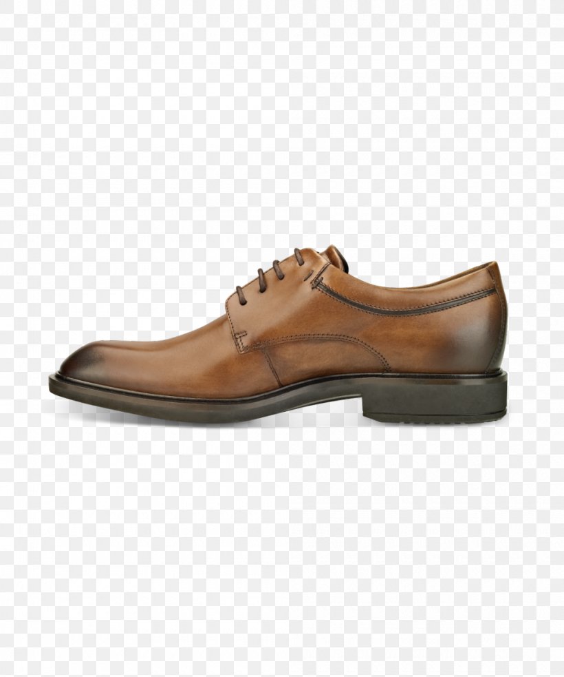 Oxford Shoe Zalando Steve Madden Boot 