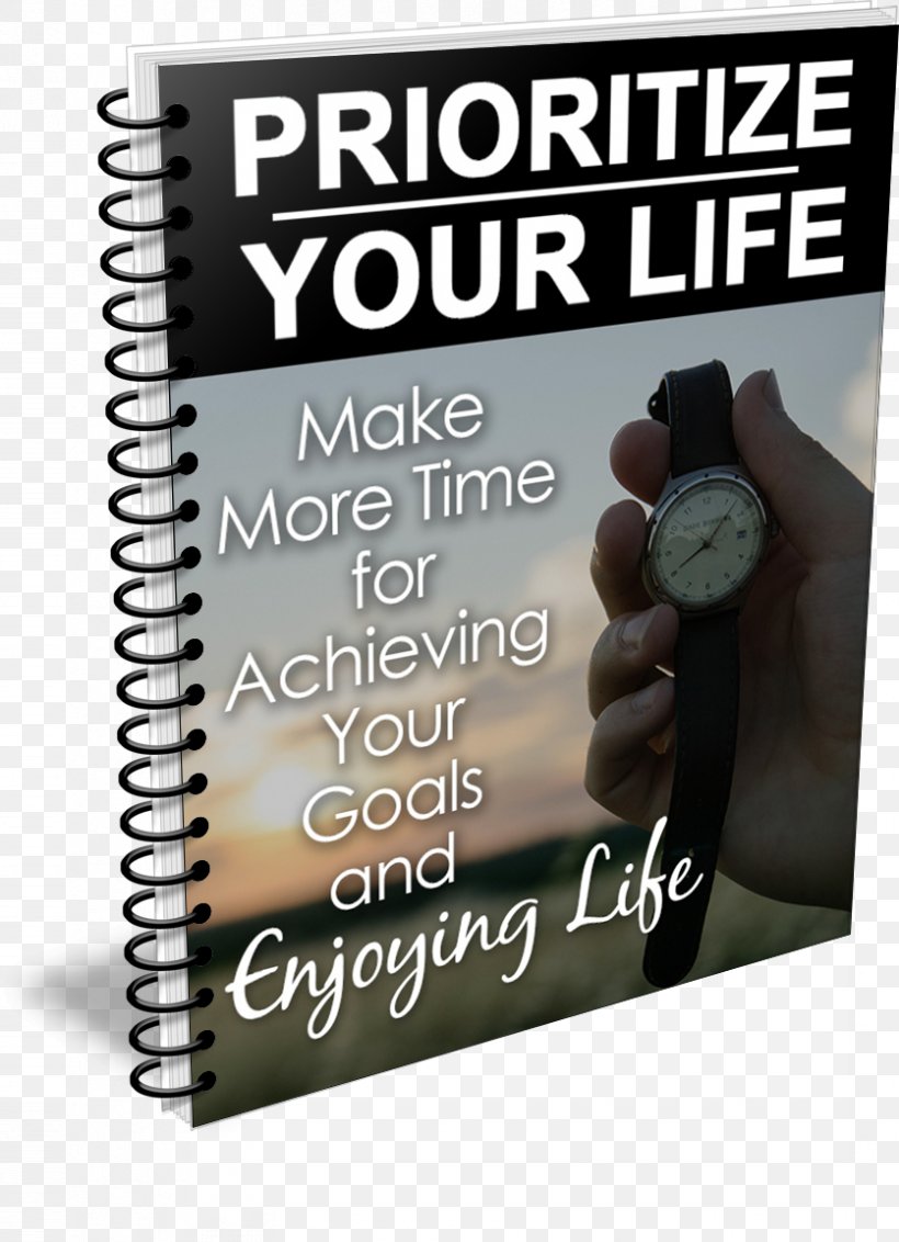Personal Goal Setting How To Overcome Fatigue The Necessity Of Prayer Life, PNG, 836x1155px, Goal, Book, Business, Customer, Gratitude Journal Download Free