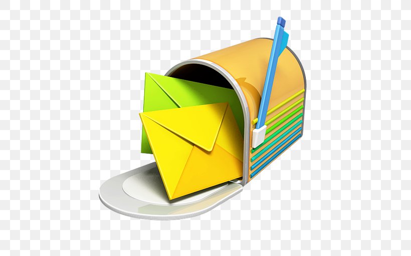 Post Box Email Letter Box Google Images, PNG, 512x512px, Post Box, Email, Envelope, Google Images, Icon Design Download Free