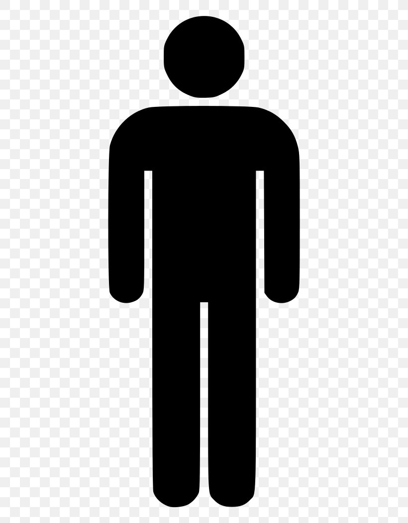 Public Toilet Gender Symbol Bathroom Male, PNG, 744x1052px, Public Toilet, Bathroom, Female, Gender Symbol, Joint Download Free