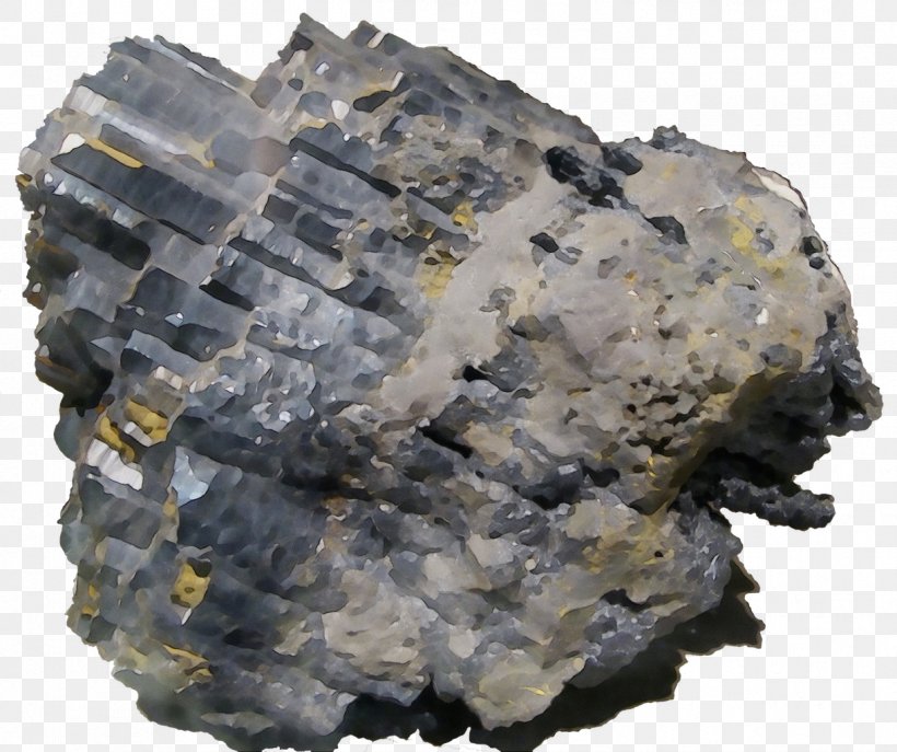 Rock Mineral Igneous Rock Geology Bedrock, PNG, 1221x1023px, Watercolor, Bedrock, Formation, Geology, Granite Download Free