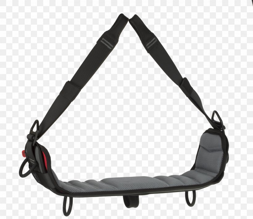 Rope Access Bosun's Chair Technical Rescuerwater Levels I And Ii, PNG, 3840x3327px, Rope Access, Anchor, Auto Part, Automotive Exterior, Bag Download Free