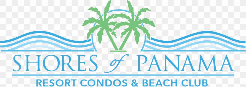 Shores Of Panama Jeep Beach Jam Resort Coast, PNG, 6056x2155px, Beach, Aqua, Area, Bedroom, Blue Download Free