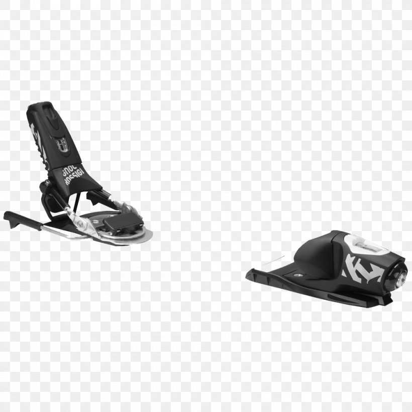 Skiing - Ski Bindings Rossignol Slat 2015/16 Household Cleaning Supply PNG