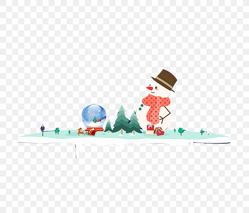 Snowman Christmas, PNG, 700x700px, Snowman, Ball, Christmas, Crystal, Crystal Ball Download Free