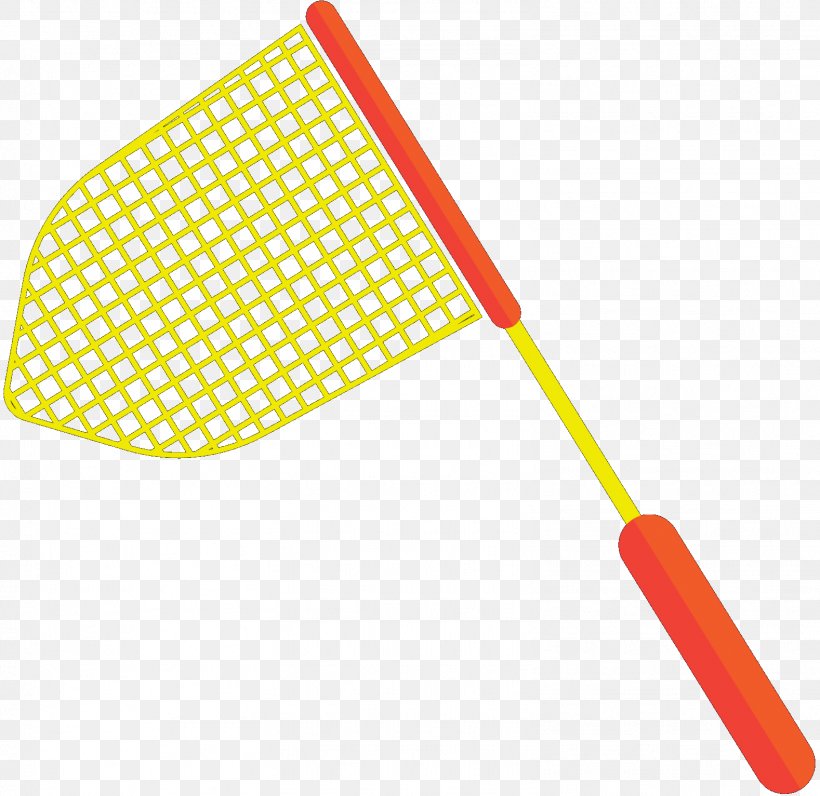 Squash Racket Vector Graphics Illustration Ball, PNG, 1578x1533px, Squash, Ball, Beach Tennis, Racket, Royaltyfree Download Free