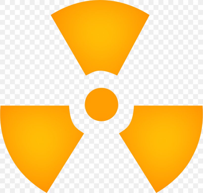 Stock Photography Radioactive Decay Royalty-free Nuclear Power Plant, PNG, 1185x1127px, Stock Photography, Nuclear Power, Nuclear Power Plant, Nuclear Reactor, Orange Download Free