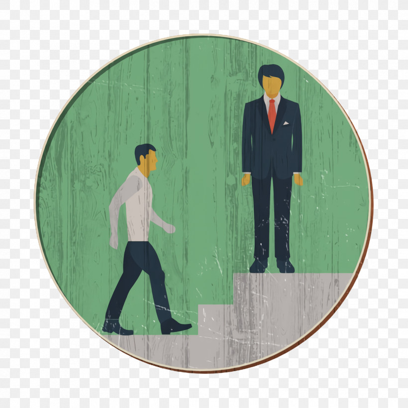 Teamwork And Organization Icon Promotion Icon Businessman Icon, PNG, 1238x1238px, Teamwork And Organization Icon, Businessman Icon, Gesture, Green, Holding Hands Download Free