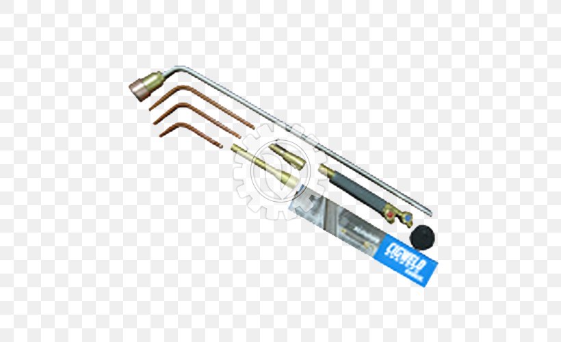Tool Gas Tungsten Arc Welding Oxy-fuel Welding And Cutting Gas Metal Arc Welding, PNG, 500x500px, Tool, Blowpipe, Cutting, Gas, Gas Metal Arc Welding Download Free