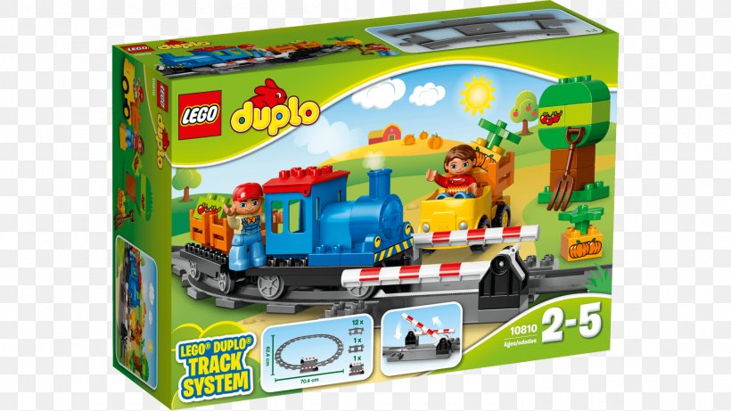 Train Lego Duplo Toy Amazon.com, PNG, 1488x837px, Train, Amazoncom, Lego, Lego Duplo, Lego Trains Download Free