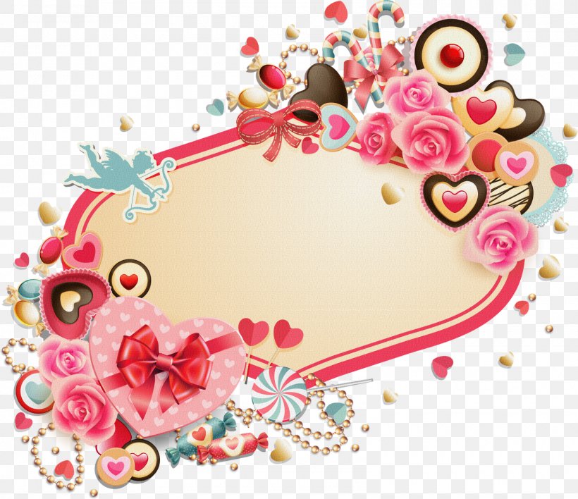 Valentine's Day Heart, PNG, 1600x1382px, Valentine S Day, Art, Flower, Heart, Illustrator Download Free