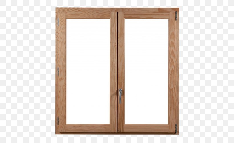 Window Door Drutex Glazing Plastic, PNG, 500x500px, Window, Aluminium, Door, Drutex, Furniture Download Free