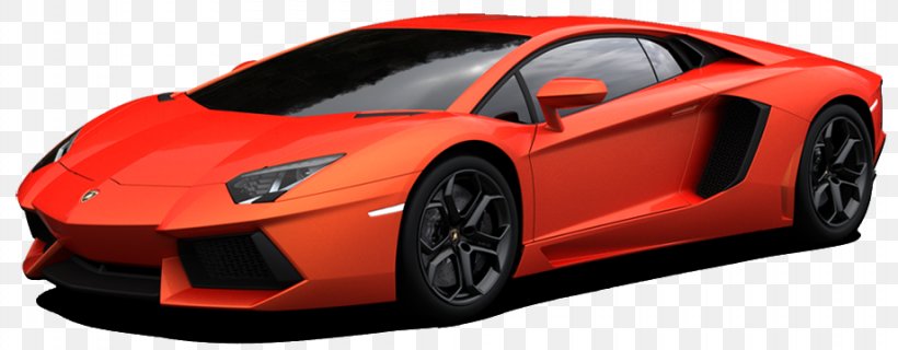 2017 Lamborghini Aventador Lamborghini Gallardo Car Lamborghini Aventador S, PNG, 920x360px, 2017 Lamborghini Aventador, Automotive Design, Automotive Exterior, Car, Lamborghini Download Free