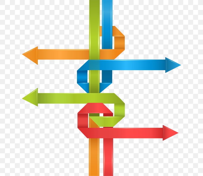 Arrow Color, PNG, 644x712px, Color, Diagram, Polygonal Chain, Ppt, Symbol Download Free