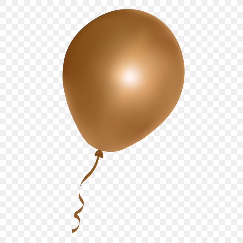 Balloon Yellow Clip Art, PNG, 500x820px, Balloon, Color, Gold, Information, Red Download Free