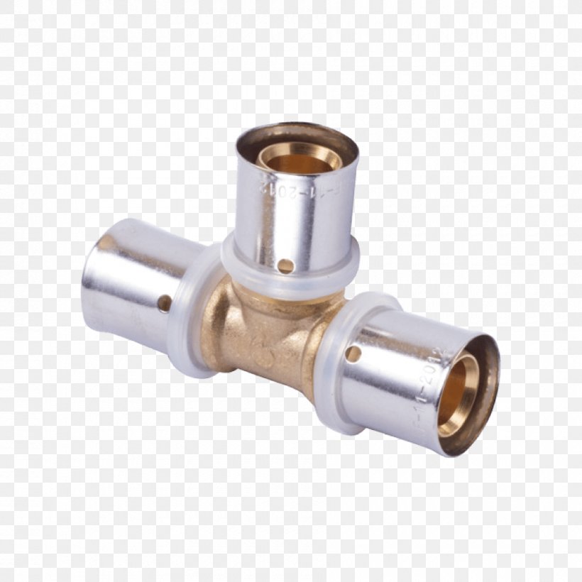 Berogailu Plumbing Tap Central Heating Brass, PNG, 900x900px, Berogailu, Brass, Central Heating, Copper, Description Download Free