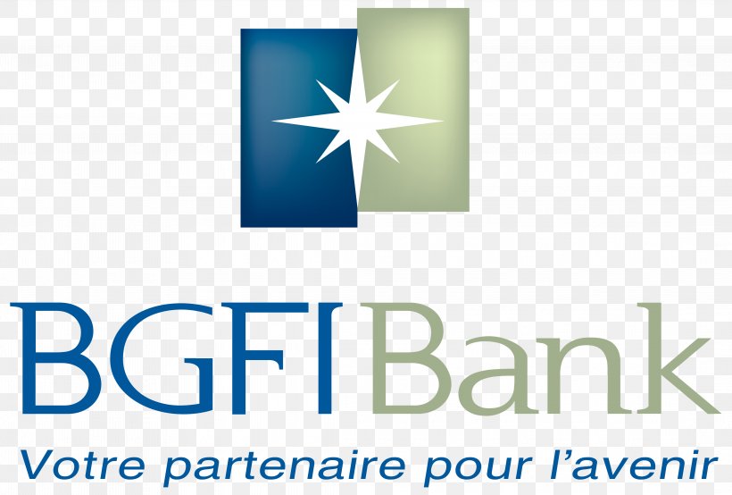 BGFIBank Group Bank Of Central African States BGFIBank Bénin SA Business, PNG, 4370x2953px, Bank, Blue, Brand, Business, Energy Download Free