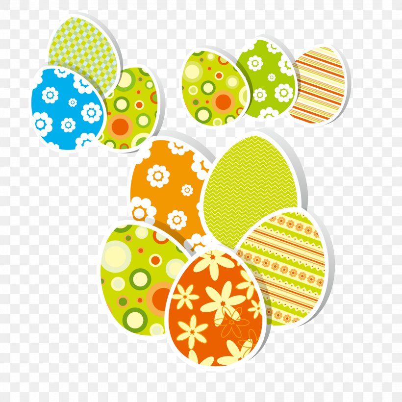 Christianity Easter, PNG, 2083x2083px, Christianity, Area, Christ, Easter, Easter Egg Download Free