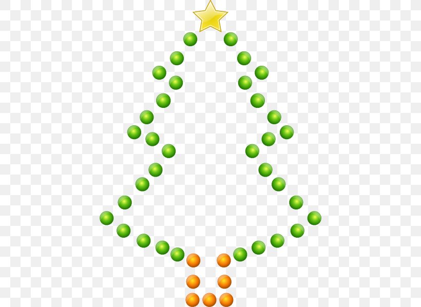 Christmas Lights Christmas Tree Clip Art, PNG, 432x598px, Light, Body Jewelry, Candle, Christmas, Christmas Decoration Download Free