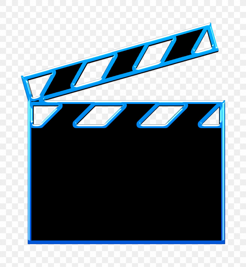 Cinema Icon IOS7 Set Filled 1 Icon Cinema Clapper Icon, PNG, 1132x1234px, Cinema Icon, Cinema Clapper Icon, Electric Blue M, Foreign Language, Ios7 Set Filled 1 Icon Download Free