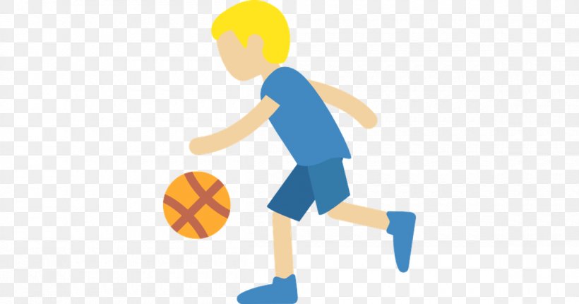 Clip Art Basketball, PNG, 1200x630px, Basketball, Ball, Ball Game, Basketball Moves, Basketball Player Download Free