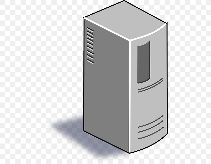 Clip Art Computer Servers Image, PNG, 484x640px, Computer Servers, Computer, Computer Network, Computer Software, Data Download Free
