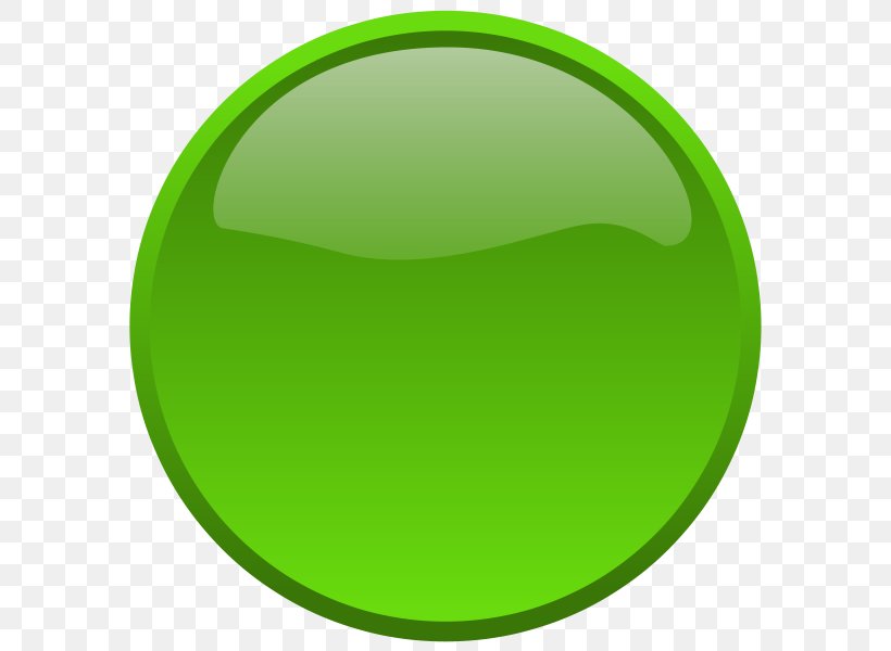 Button Clip Art, PNG, 600x600px, Button, Color, Grass, Green, Image File Formats Download Free