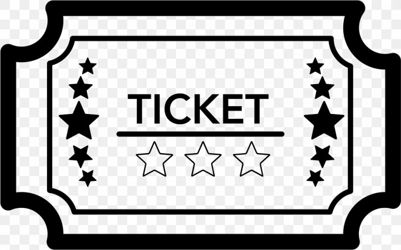 Cinema Event Tickets Clip Art Film, PNG, 981x612px, Cinema, Event Tickets, Film, Icon Design, Kerasotes Theatres Download Free