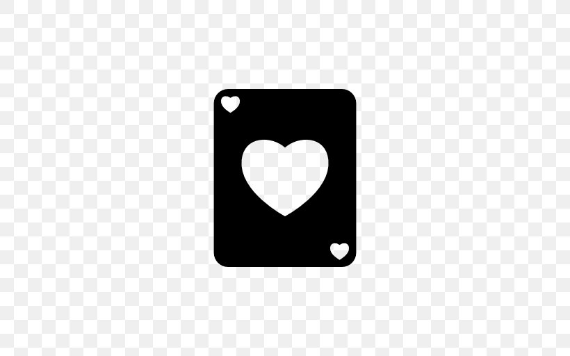 Three Hearts, PNG, 512x512px, Heart, Black, Button, Computer, Green Download Free