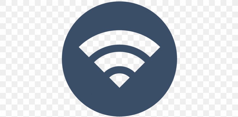 Wi-Fi Sony Symbol, PNG, 1098x540px, Wifi, Brand, Computer Font, Header, Icon Design Download Free