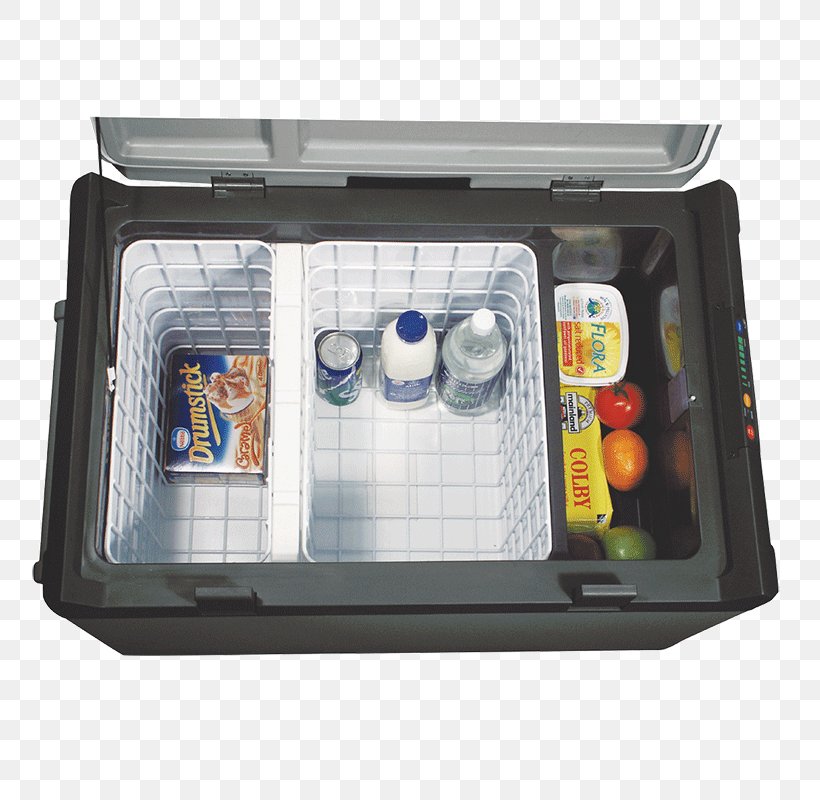 Dometic Group Refrigerator Dometic CoolFreeze CF-80 Freezers, PNG, 800x800px, Dometic Group, Caravan, Dometic, Dometic Cfx65dzus, Dometic Corporation Download Free