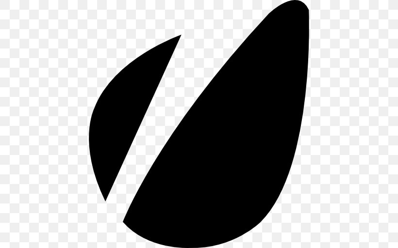 Envato Logo Download Font Awesome, PNG, 512x512px, Envato, Black, Black And White, Brand, Font Awesome Download Free