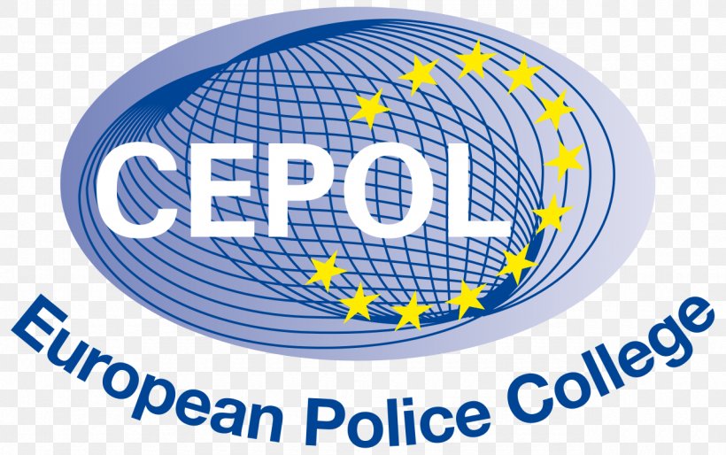 European Police College European Union Europol, PNG, 1280x803px, European Police College, Agencies Of The European Union, Area, Brand, Europa Download Free