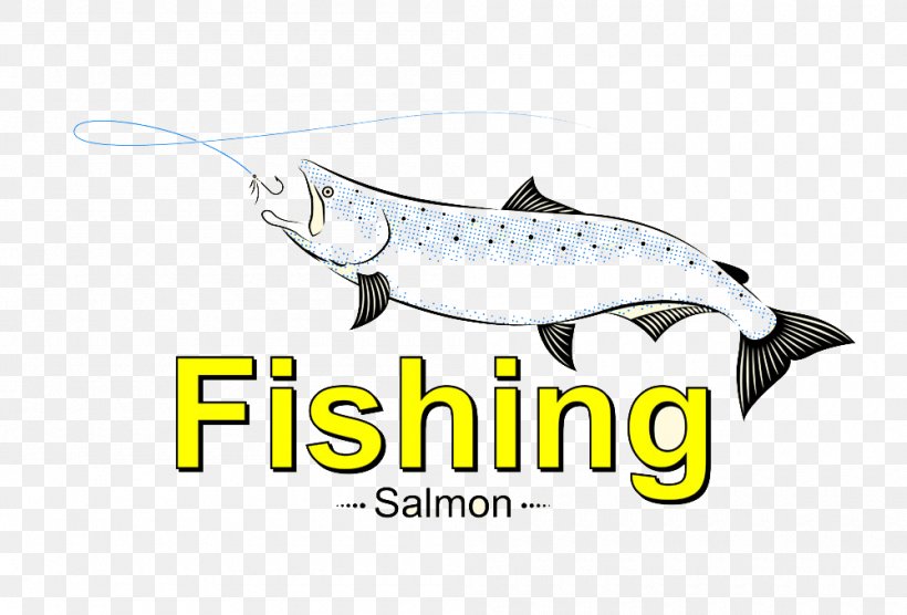 Fishing Clip Art, PNG, 1000x679px, Fishing, Bony Fish, Brand, Cartoon, Designer Download Free