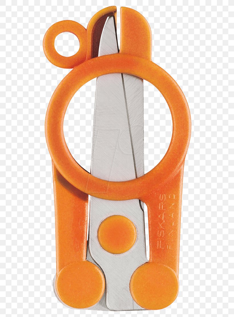 Fiskars Oyj Scissors Stationery Online Shopping, PNG, 567x1110px, Fiskars Oyj, Cutting, Household Goods, Mail Order, Online Shopping Download Free