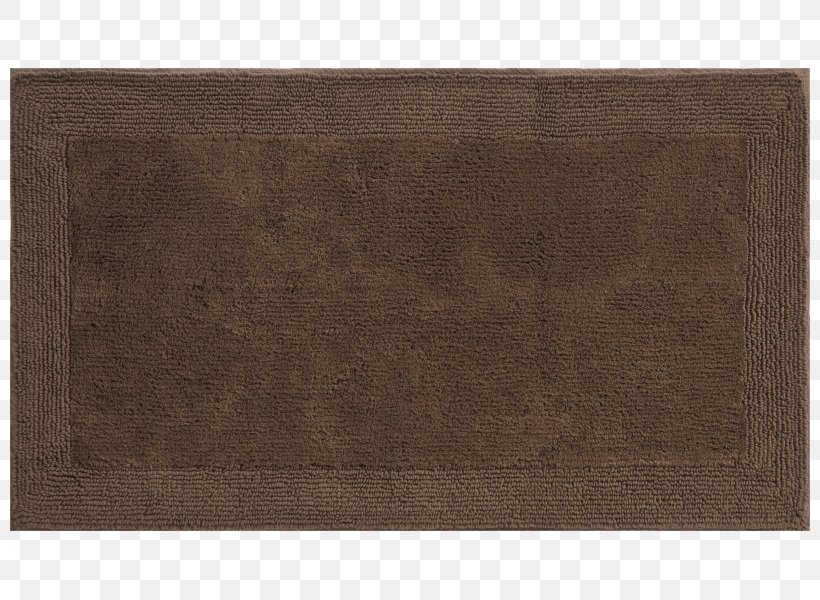 Floor Place Mats Rectangle Wood Stain, PNG, 800x600px, Floor, Brown, Flooring, Place Mats, Placemat Download Free