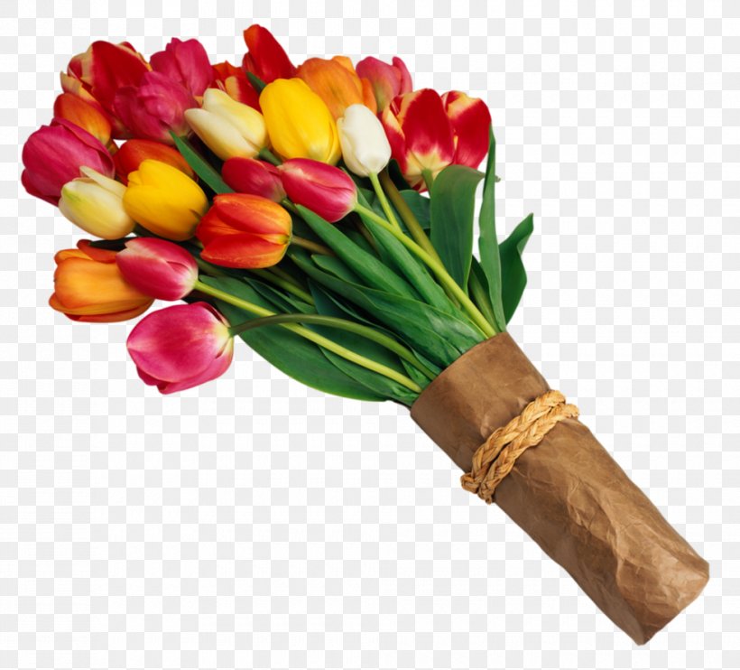 Flower Bouquet Tulip Clip Art, PNG, 980x887px, Flower Bouquet, Cut Flowers, Floral Design, Floristry, Flower Download Free