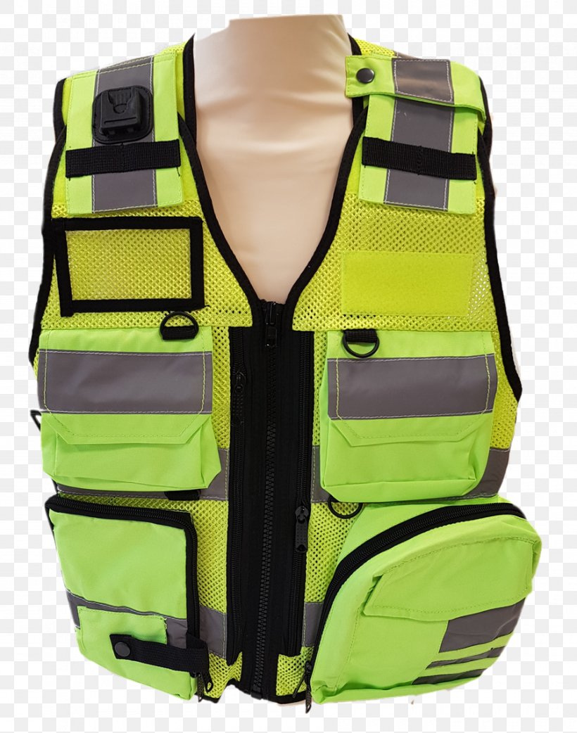 Gilets Pattern, PNG, 900x1144px, Gilets, Outerwear, Personal Protective Equipment, Vest, Yellow Download Free