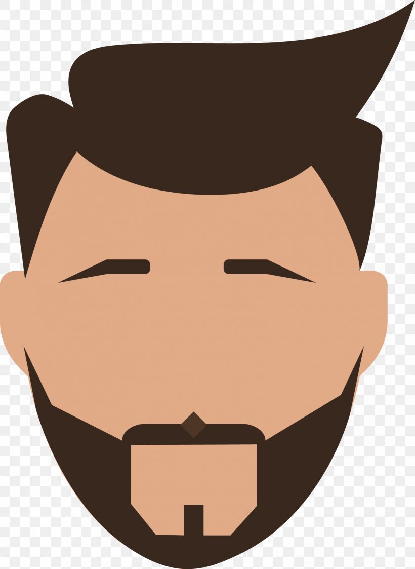 GitHub Inc. JSON Minification Gulp.js Beard, PNG, 1557x2133px, Github Inc, Atom, Beard, Branded Content, Eye Download Free