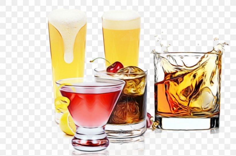 Glasses Background, PNG, 900x595px, Grog, Alcohol, Alcoholic Beverage, Alcoholic Beverages, Beer Download Free